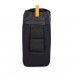 LowePro ProTactic Bottle Pouch (Black)